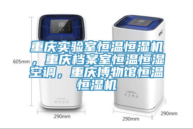 重慶實(shí)驗(yàn)室恒溫恒濕機(jī)，重慶檔案室恒溫恒濕空調(diào)，重慶博物館恒溫恒濕機(jī)
