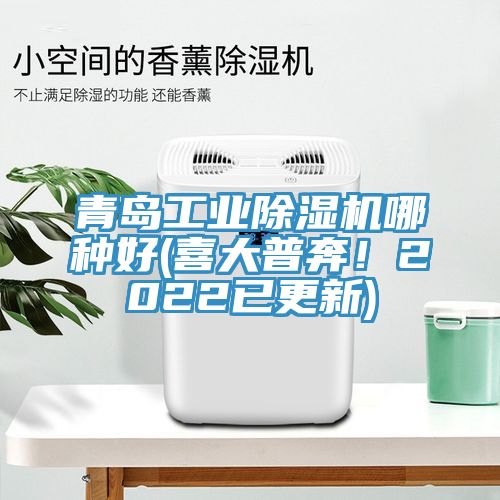 青島工業(yè)除濕機(jī)哪種好(喜大普奔！2022已更新)