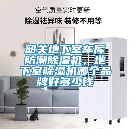 韶關(guān)地下室車庫防潮除濕機，地下室除濕機哪個品牌好多少錢