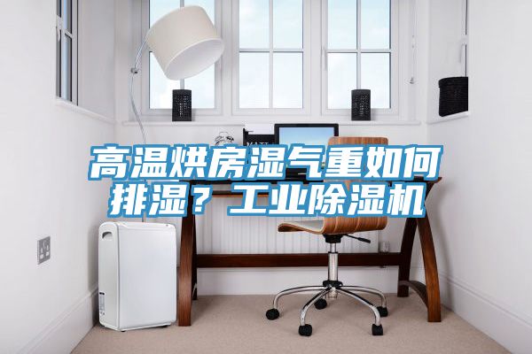 高溫烘房濕氣重如何排濕？工業(yè)除濕機(jī)